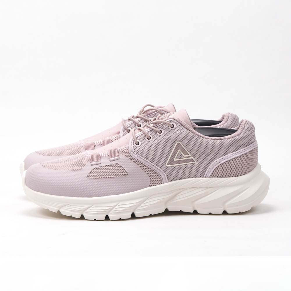 PEAK RUNNING SHOES