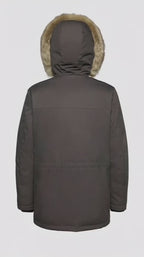 Veste GEOX HOMME