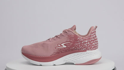 ACTION FLOAT ROSA VELHO/ROSA QUARTZ