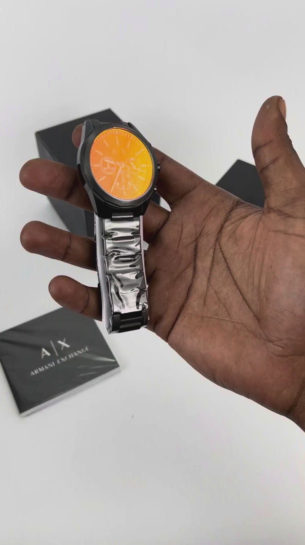 ARMANI Exchange AX2615