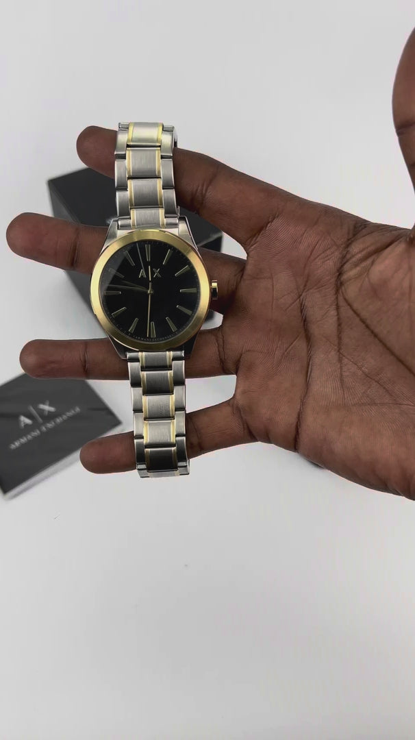 Armani Exchange AX2336