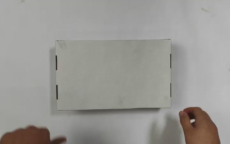 Topkapi - Mocassin cuir noir