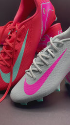Nike Mercurial Vapor 16 Academy