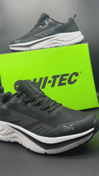 HI-TEC BASKET S015198