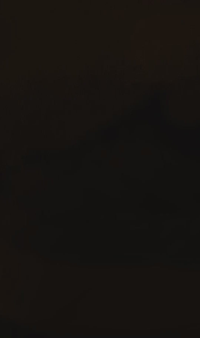 HI TEC - Fuse Trail Low