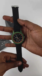 Armani Exchange AX1348