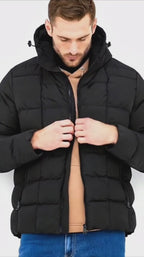 Veste GEOX HOMME