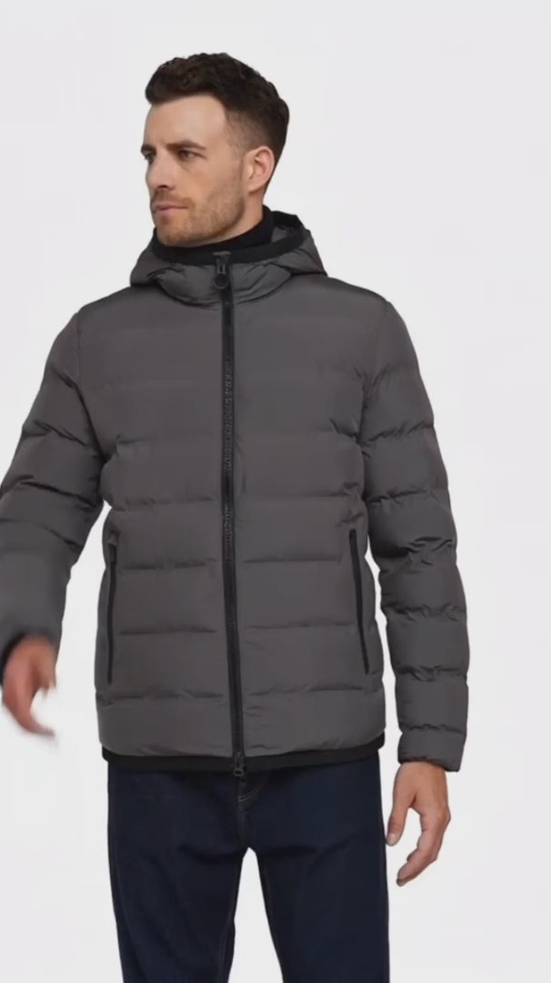 Veste GEOX HOMME