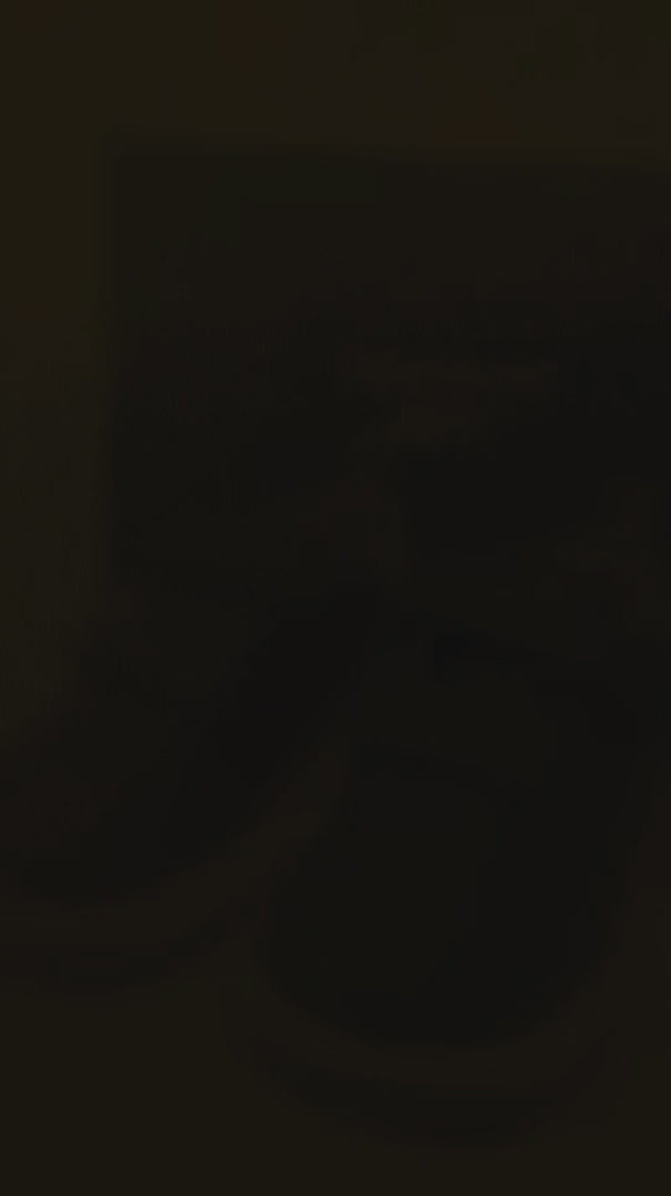 Reebok WEEBOK CLASP LOW 2 100211363