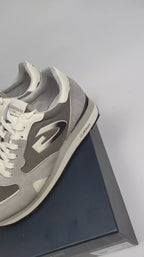 Alberto Guardiani Sneakers 5