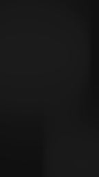 Veste GEOX RESPIRA HOMME