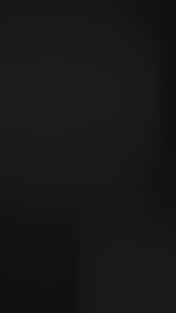 Veste GEOX RESPIRA HOMME