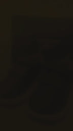 Reebok WEEBOK CLASP LOW 2 100211363