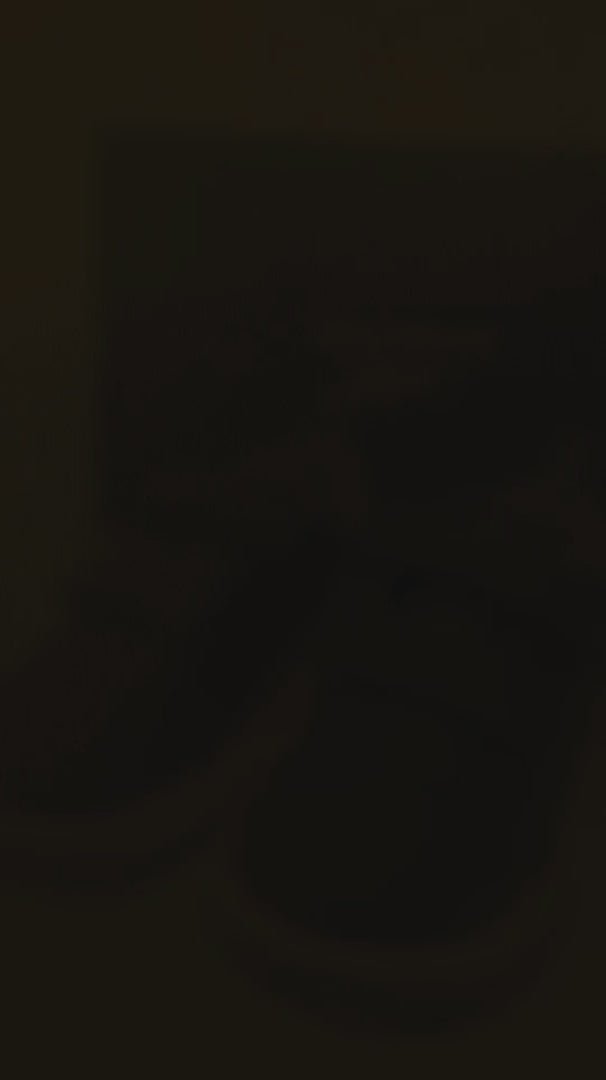 Reebok WEEBOK CLASP LOW 2 100211363