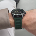 Montre Lacoste Tiebreaker Chrono