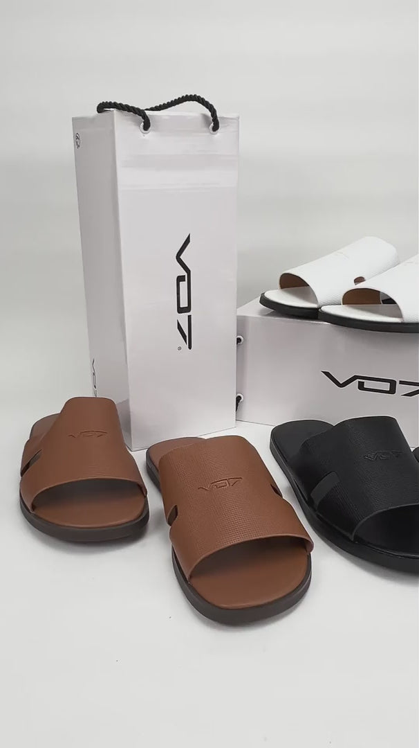 VO7 MULE