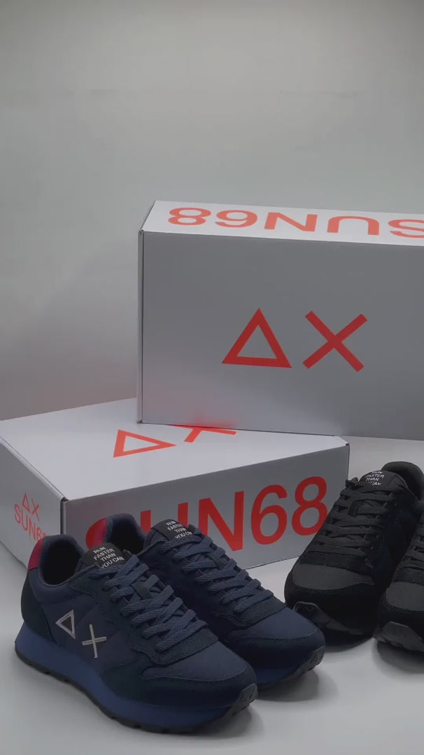 SUN68 SHOES