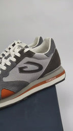 Alberto Guardiani - Sneakers 3