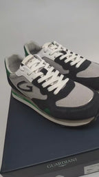 Alberto Guardiani - Sneakers 2