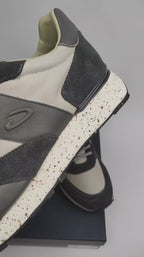 Alberto Guardiani - Sneakers 1