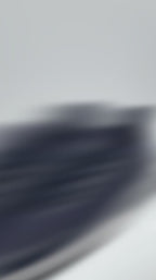 BASKET GEOX U SPHERICA BLEU NUIT