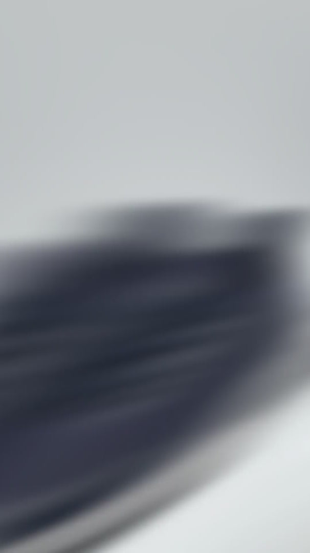 BASKET GEOX U SPHERICA BLEU NUIT