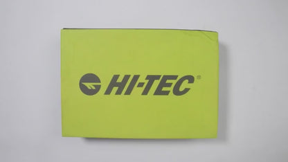 HI-TEC Orion Trail