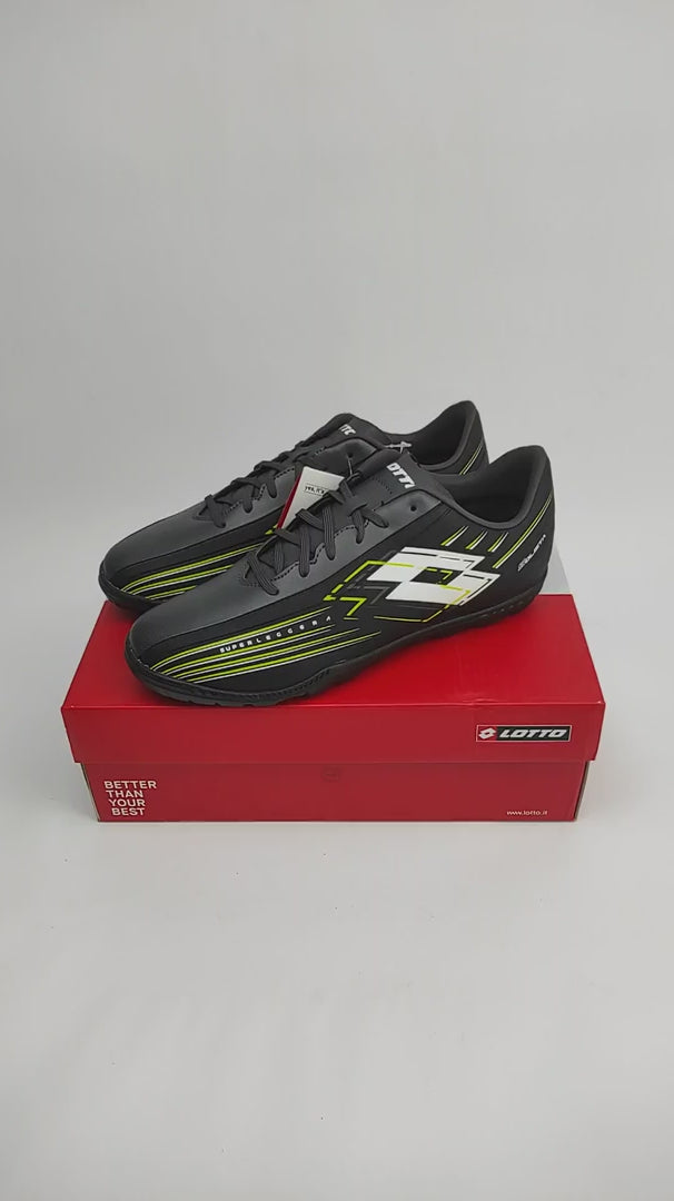Lotto - Solista Dark