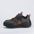 Hi-Tec - Geo-Trail JNR