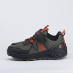 Hi-Tec - Geo-Trail JNR