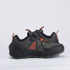 Hi-Tec - Geo-Trail JNR